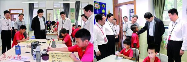 此次，王晶宣布续拍《倚天屠龙记》，新的演员人选成了大家关注的重点